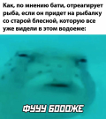 1722542913999.png