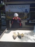 IMG_20240802_131943.jpg