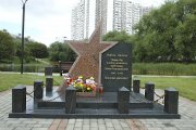 DP1M1380.jpg