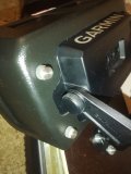 IMG_20240804_161247.jpg