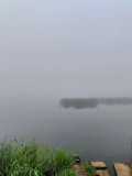 IMG20240803054858.jpg