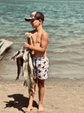 IMG_1312.jpeg