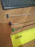 IMG_20240805_130302.jpg