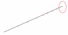 1722944729363.png