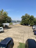 IMG_1371.jpeg