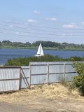 IMG_1372.jpeg