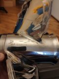 IMG_20240806_200122.jpg