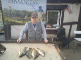 IMG_20240806_062527.jpg