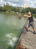 IMG_20240807_103457.jpg