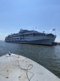 IMG_1094.jpeg