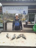 IMG_20240807_154051.jpg