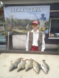 IMG_20240807_121626.jpg