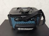 IMG_20240713_202849.jpg