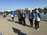65E65A5D-D5B0-45AF-BC29-C49E62F84BA3.jpeg