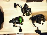 IMG_20240812_213323.jpg