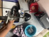 23EC7033-BAD6-4AD7-AB74-5CBEAE0DF399.jpeg