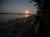 20240819_203947.jpg