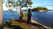 IMG_20240808_180057.jpg