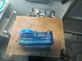 IMG_20240823_214559_455.jpg