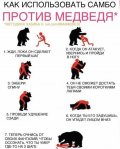 IMG_20240714_190905.jpg