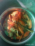 IMG-20240822-WA0003.jpg