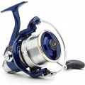 katushka-daiwa-19-tdr-distance-25qd-10922-025-1-1500x1500 copy.png