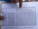 9b75b4e5-4f9d-43b1-b87b-fcc1b01da2cc.jpg