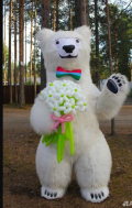медведь.png