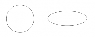 2024-08-26_19-29-30.png