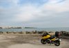 IMG_1261.jpg