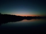 IMG_20240827_041718.jpg