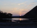 DSC04413.JPG