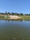 IMG_20240828_165045.jpg