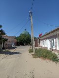 IMG_20240828_165627.jpg