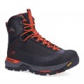 13507_003_g4_pro_powerlock_boot.jpg