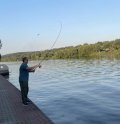 35035b63-0b15-4580-9105-f09dd5d96955.jpeg