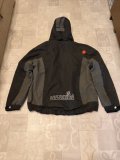 IMG_20240825_182406.jpg