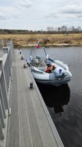 IMG-20240409-WA0037.jpg