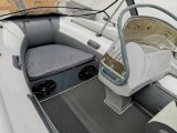 IMG_20231201_173845.jpg
