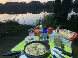 IMG_5852.jpeg