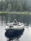 IMG_8191.jpeg