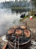 IMG_8197.jpeg