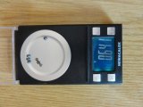 DSC00897.JPG