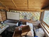 20240820_095711.jpg 20240820_095711.jpg