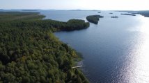 DJI_0428.JPG DJI_0428.JPG