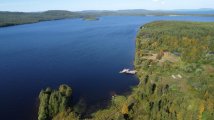 DJI_0430.JPG DJI_0430.JPG