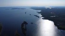 DJI_0439.JPG DJI_0439.JPG