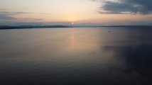 DJI_0467.JPG DJI_0467.JPG