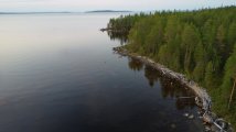 DJI_0469.JPG DJI_0469.JPG