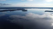 DJI_0570.JPG DJI_0570.JPG